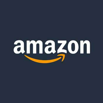 Amazon ES